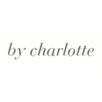 By Charlotte logo