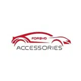 BYD Accessories logo