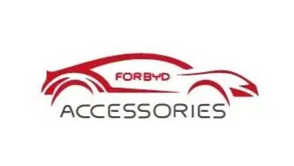 BYD Accessories logo