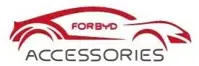 BYD Accessories logo