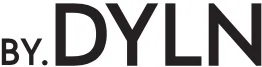 By.Dyln logo