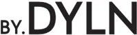 By.Dyln logo