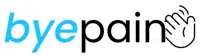 ByePain logo