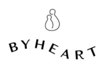 ByHeart discount code