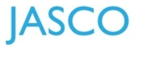 Jasco promo code