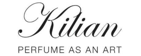 Killian promo code