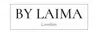 By Laima logo