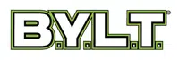 B.Y.L.T. logo