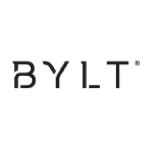 BYLT Basics discount code