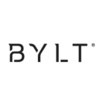 BYLT Basics discount code