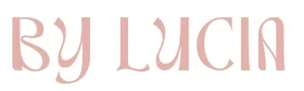 By Lucia logo