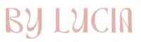 By Lucia logo
