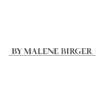 By Malene Birger promo code