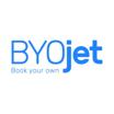 BYOjet promo code