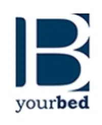 Byourbed logo