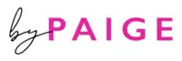 By Paige logo
