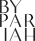By Pariah logo