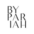 By Pariah promo code