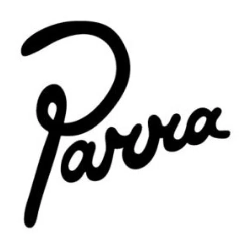 By Parra logo