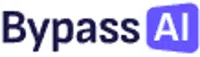 BypassAI logo