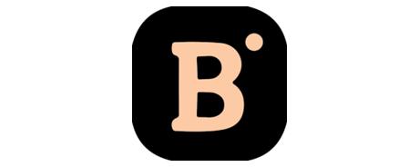 BypassGPT promo code