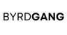 Byrd Gang logo