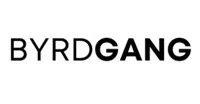 Byrd Gang logo