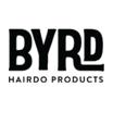 Byrd Hair discount code