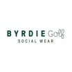 Byrdie Golf Social Wear promo code