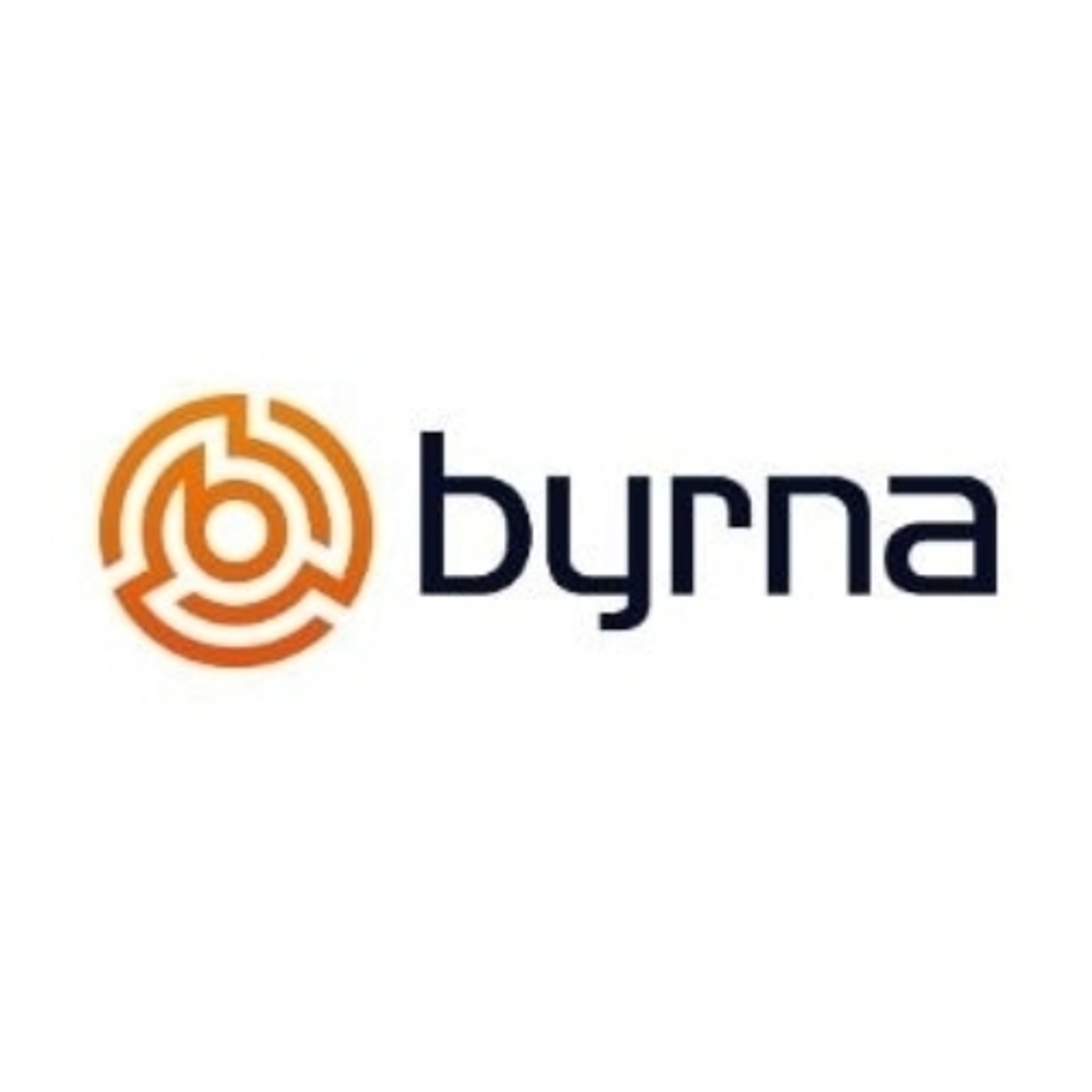 Byrna Promo Codes 10 Off July 2024