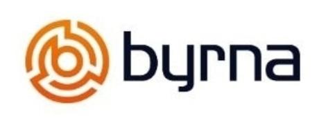 Byrna coupon code