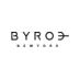 BYROE discount code
