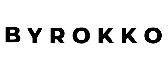 BYROKKO USA logo