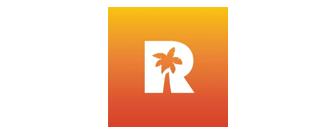 ByRokko Global promo code