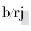 Rosie Jane discount code