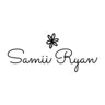 By Samii Ryan logo