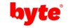 Byte discount code