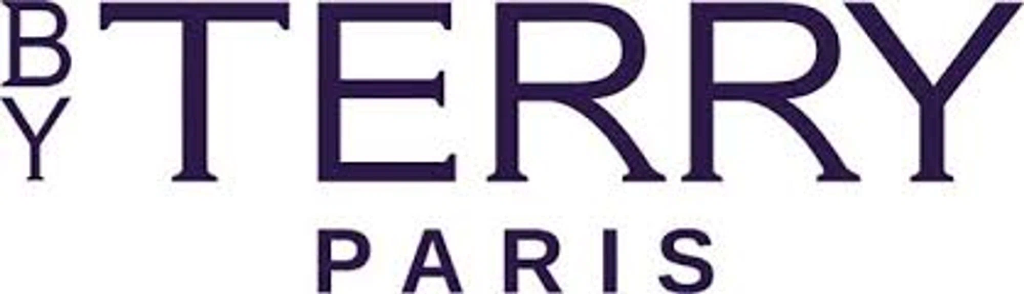 ByTerry logo