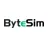 ByteSIM discount code
