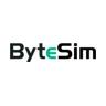 ByteSIM logo