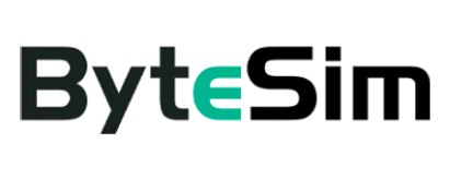 ByteSIM discount code