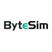 ByteSIM discount code