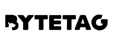 ByteTag promo code