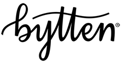 Bytten logo