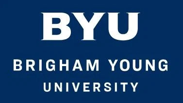 BYU logo