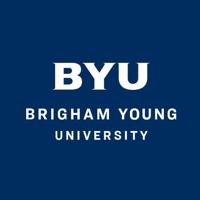 BYU promo code