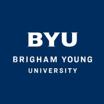 BYU promo code