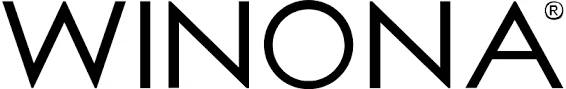 Winona logo