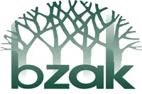 Bzak logo