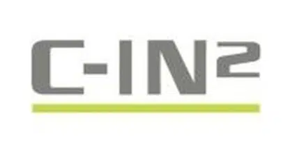 C-IN2